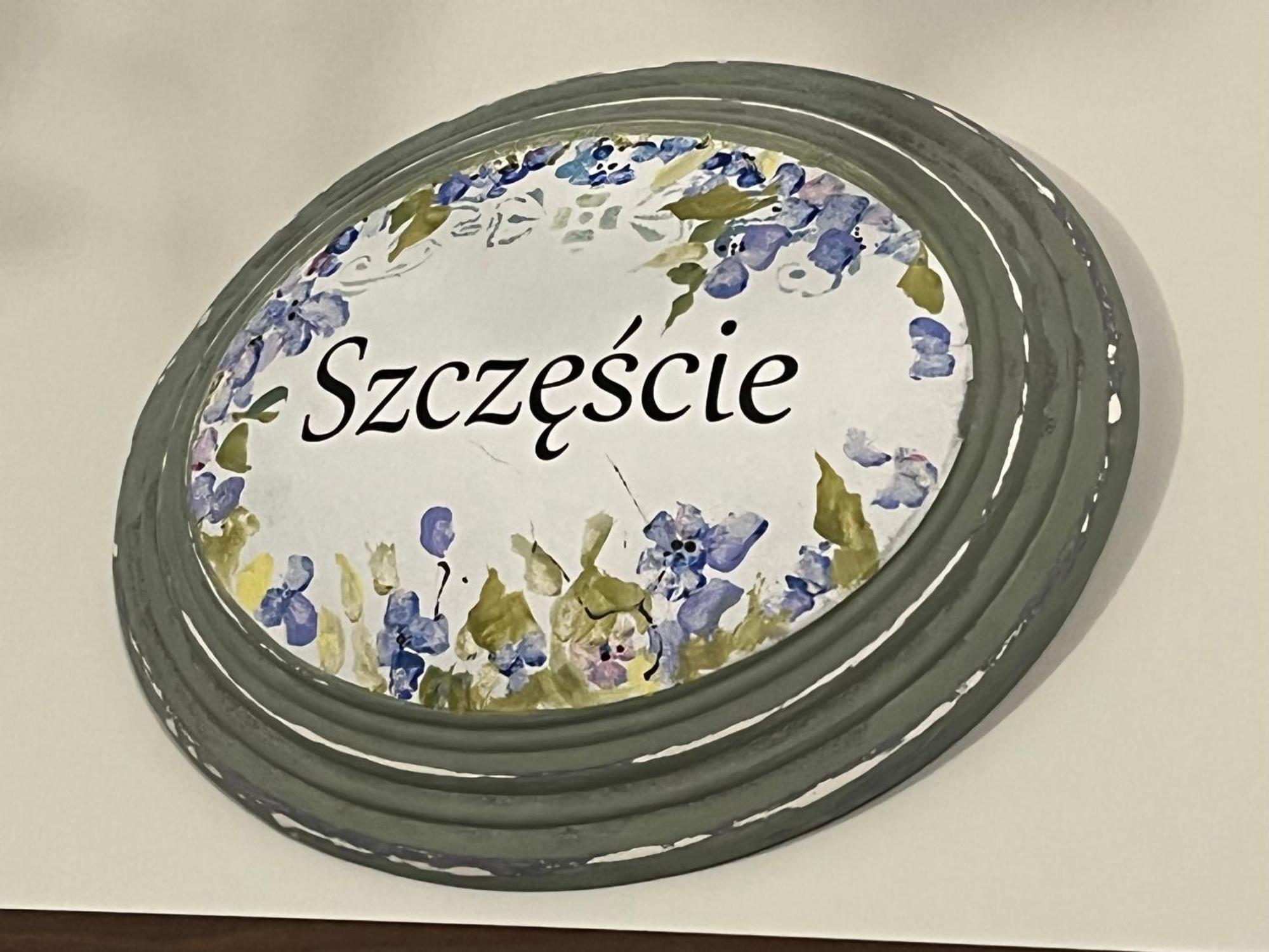 Zielone Zacisze Acomodação com café da manhã Murzynowo Kościelne Exterior foto